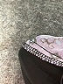Nanette Lepore Print Blue Active Pants Size 2 - photo 8