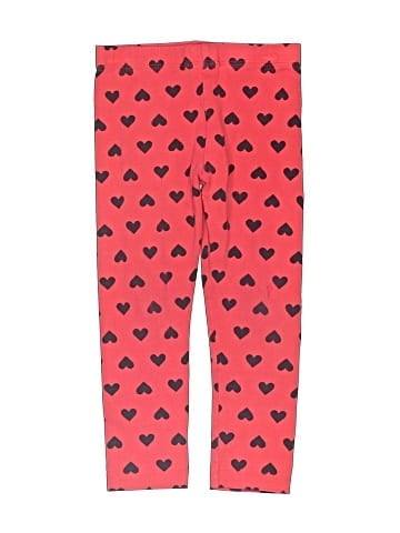 Primary Clothing Leggings (view 1)