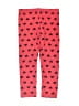 Primary Clothing Hearts Red Leggings Size S (baby) - photo 1