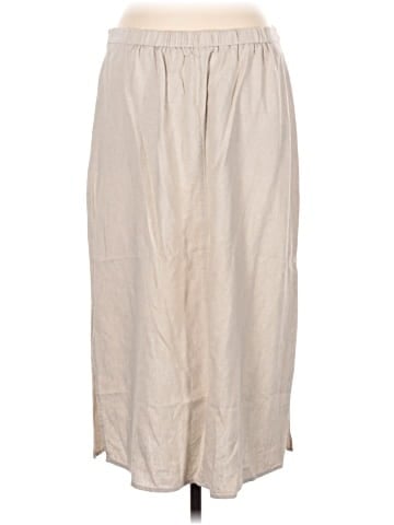 Old Navy Casual Skirt (view 2)