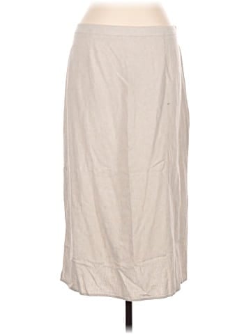 Old Navy Casual Skirt (view 1)