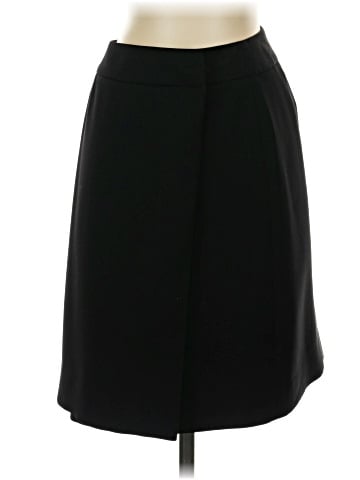 Kate Hill Formal Skirt (view 1)