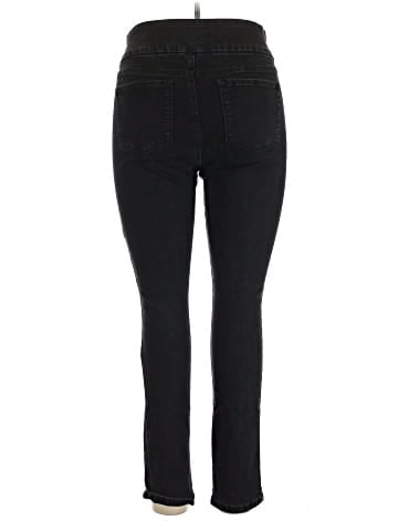 Gloria Vanderbilt Jeggings (view 2)