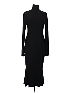 Norma Kamali Casual Dress