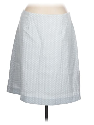 Brooks Brothers Casual Skirt (view 1)