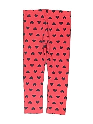 Primary Clothing Leggings (view 2)