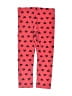 Primary Clothing Hearts Red Leggings Size S (baby) - photo 2