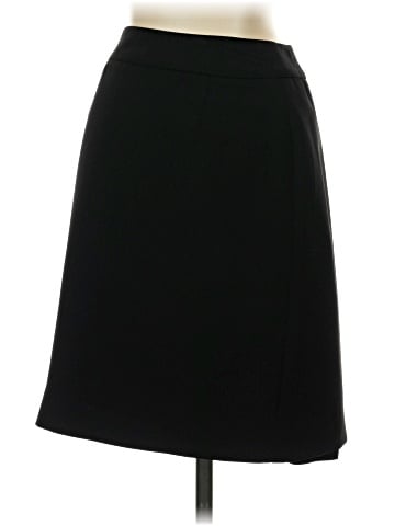 Kate Hill Formal Skirt (view 2)
