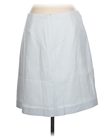 Brooks Brothers Casual Skirt (view 2)