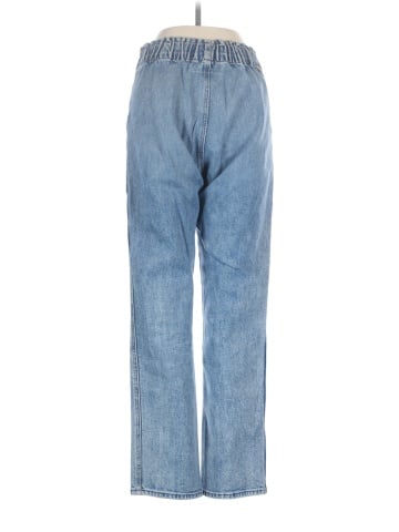 Mother Superior Jeans (view 2)