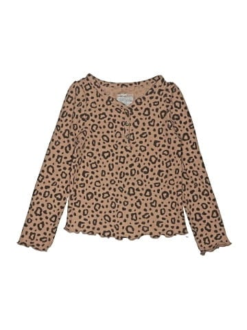 Cat & Jack Long Sleeve Top (view 1)