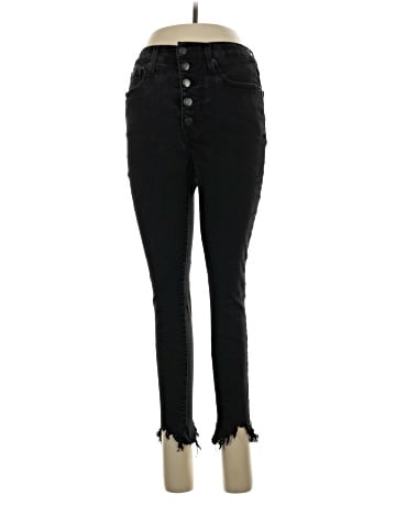 Lucky Brand Jeggings (view 1)