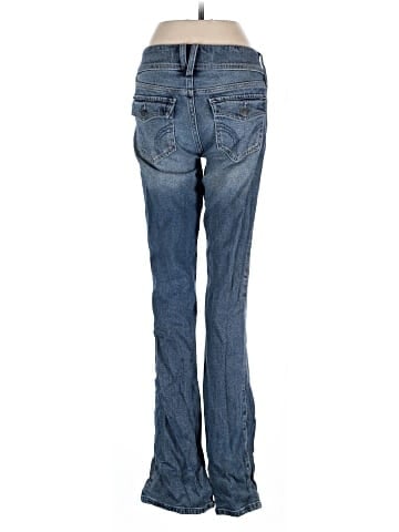 Hollister Jeans (view 2)