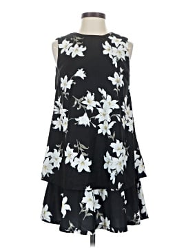 Snidel Cocktail Dress (view 1)