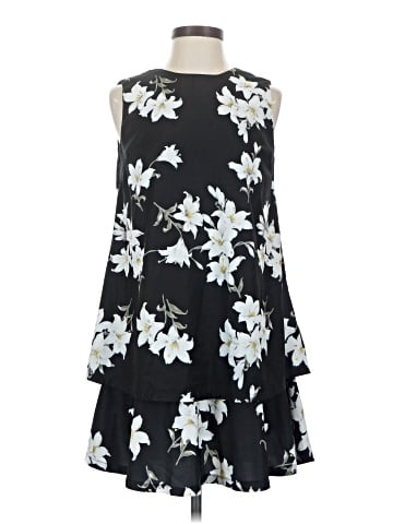Snidel Cocktail Dress (view 1)