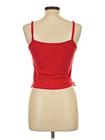 Assorted Brands Sleeveless Top (view 2)