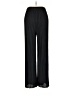 Unbranded Stripes Black Casual Pants One size - photo 2