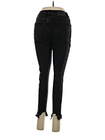 Lucky Brand Jeggings (view 2)
