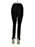 Lucky Brand Black Jeggings Size 10 - photo 2