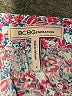 BCBGeneration Floral Pink Casual Skirt Size S - photo 4