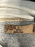 PrAna Gray Turtleneck Sweater Size M - photo 7