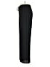 Unbranded Stripes Black Casual Pants One size - photo 5
