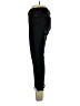 Lucky Brand Black Jeggings Size 10 - photo 5