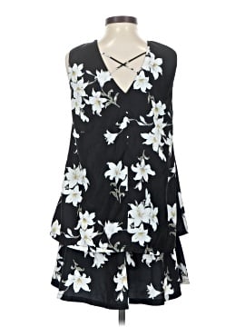 Snidel Cocktail Dress (view 2)