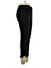 Lucky Brand Black Jeggings Size 10 - photo 4