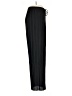 Unbranded Stripes Black Casual Pants One size - photo 4