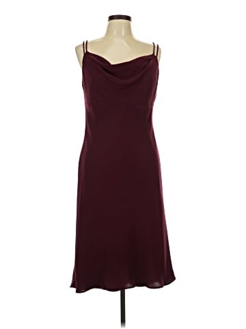 Evan Picone Cocktail Dress (view 1)