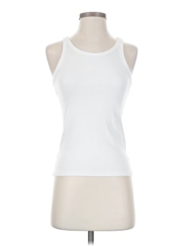 Gap Tank Top (view 1)
