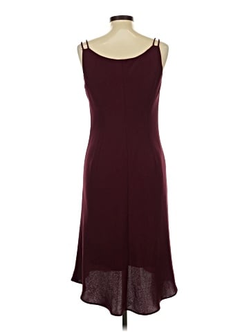 Evan Picone Cocktail Dress (view 2)