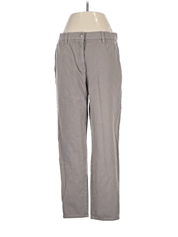 Eileen Fisher Jeans (view 1)