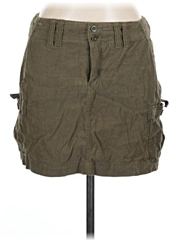 Old Navy Casual Skirt (view 1)