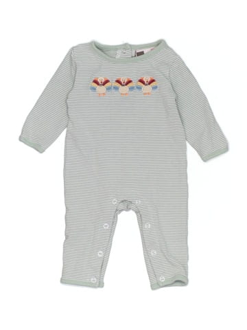Banana Split Long Sleeve Outfit (view 1)