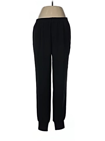 Vince. Track Pants (view 1)