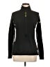 Nike Black Long Sleeve T-Shirt Size L - photo 1