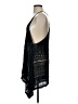 Peruvian Connection Black Sleeveless Blouse Size XS - photo 5