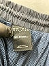 iets frans Black Track Pants Size XXS - photo 7