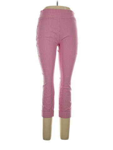 New York & Company Active Pants (view 1)