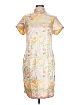 Unbranded Casual Dress (view 1)