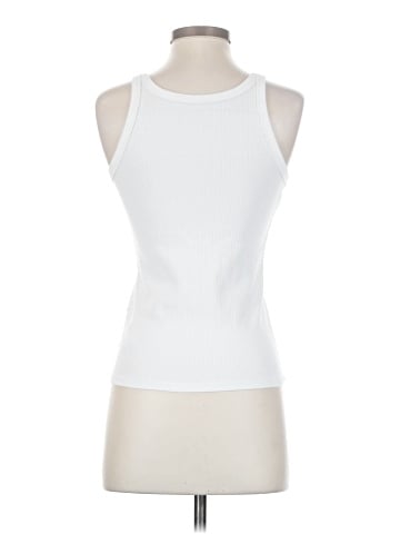 Gap Tank Top (view 2)