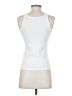 Gap White Tank Top Size XS - photo 2