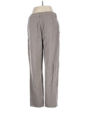 Eileen Fisher Jeans (view 2)