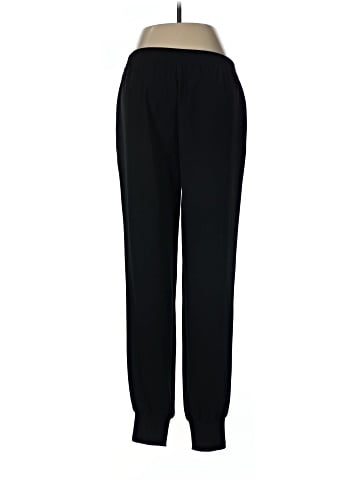 Vince. Track Pants (view 2)