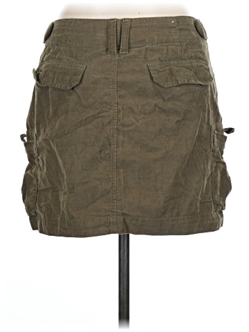 Old Navy Casual Skirt (view 2)