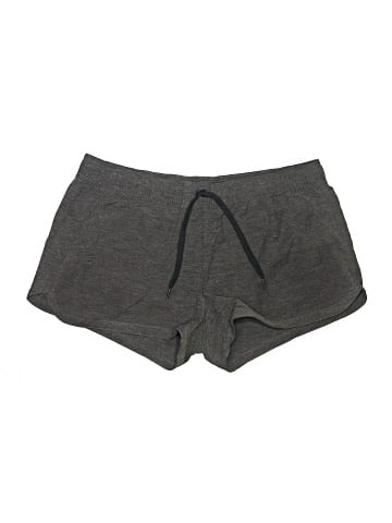 PrAna Shorts (view 1)
