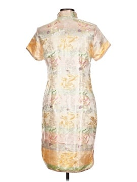 Unbranded Casual Dress (view 2)