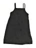 Old Navy Gray Dress Size 8 - photo 1